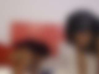 sandrea-lee's Live Sex Cam Show