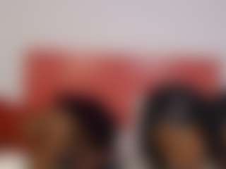 sandrea-lee's Live Sex Cam Show