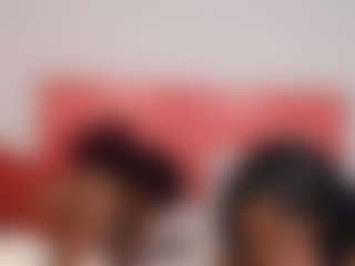 Live cam show with sandrea-lee - Double Penetration on Camsoda