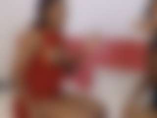 Live cam show with sandrea-lee - Double Penetration on Camsoda
