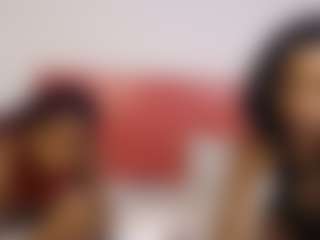 sandrea-lee's Live Sex Cam Show