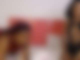 sandrea-lee's Live Sex Cam Show