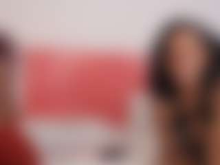 Live cam show with sandrea-lee - Double Penetration on Camsoda
