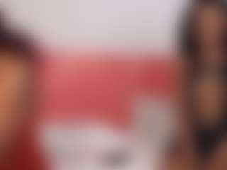 sandrea-lee's Live Sex Cam Show
