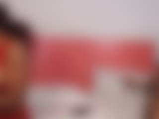 sandrea-lee's Live Sex Cam Show