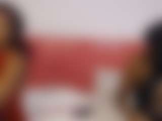 Live cam show with sandrea-lee - White on Dolls Live | kenya