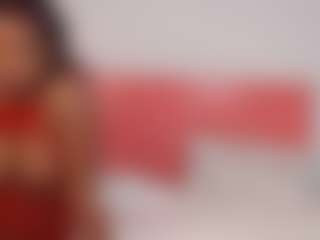 sandrea-lee's Live Sex Cam Show