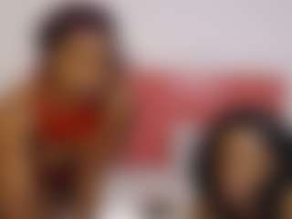 sandrea-lee's Live Sex Cam Show