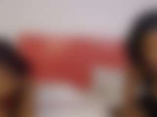 Live cam show with sandrea-lee - New Toys on Dolls Live