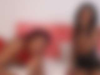 sandrea-lee's Live Sex Cam Show