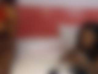 sandrea-lee's Live Sex Cam Show