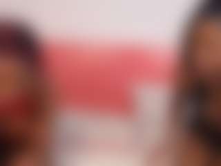 Live cam show with sandrea-lee - Petite MILF on Camsoda