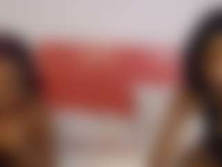 sandrea-lee's Live Sex Cam Show