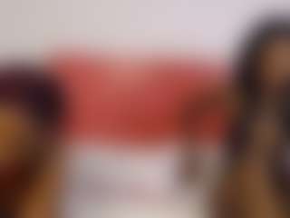 sandrea-lee's Live Sex Cam Show