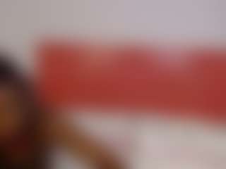 sandrea-lee's Live Sex Cam Show