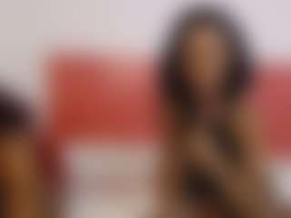 sandrea-lee's Live Sex Cam Show