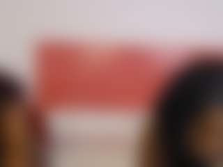 sandrea-lee's Live Sex Cam Show