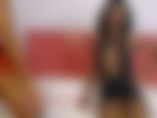 sandrea-lee's Live Sex Cam Show