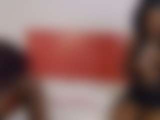 sandrea-lee's Live Sex Cam Show