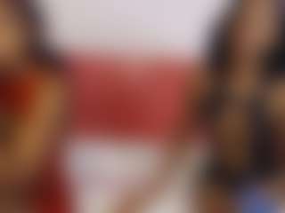 sandrea-lee's Live Sex Cam Show