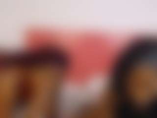 sandrea-lee's Live Sex Cam Show