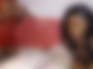 sandrea-lee's Live Sex Cam Show
