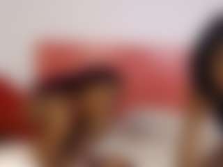 sandrea-lee's Live Sex Cam Show