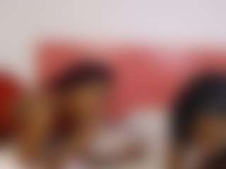 sandrea-lee's Live Sex Cam Show