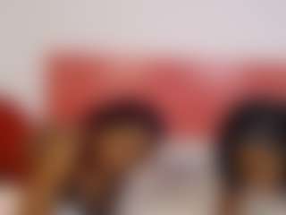 sandrea-lee's Live Sex Cam Show