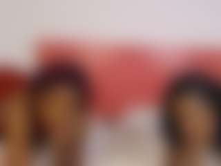 sandrea-lee's Live Sex Cam Show