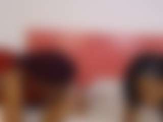 sandrea-lee's Live Sex Cam Show