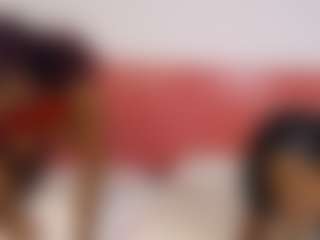 sandrea-lee's Live Sex Cam Show