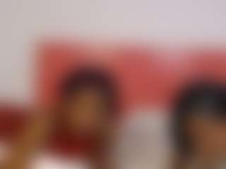 sandrea-lee's Live Sex Cam Show