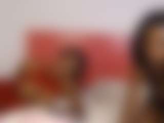sandrea-lee's Live Sex Cam Show