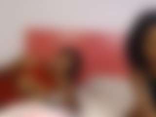 sandrea-lee's Live Sex Cam Show