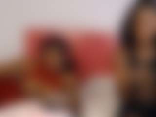 sandrea-lee's Live Sex Cam Show