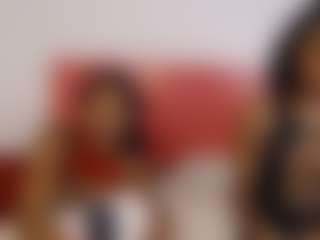 sandrea-lee's Live Sex Cam Show