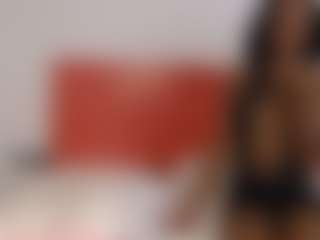sandrea-lee's Live Sex Cam Show