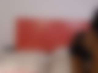 sandrea-lee's Live Sex Cam Show