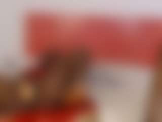 sandrea-lee's Live Sex Cam Show