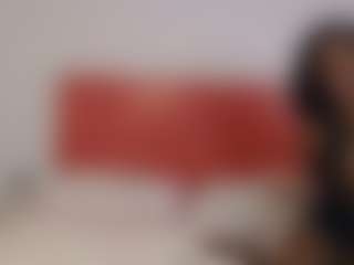 sandrea-lee's Live Sex Cam Show