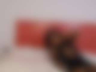 sandrea-lee's Live Sex Cam Show