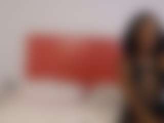 sandrea-lee's Live Sex Cam Show