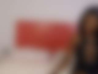 sandrea-lee's Live Sex Cam Show