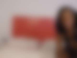 sandrea-lee's Live Sex Cam Show