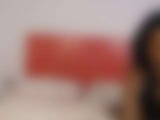 sandrea-lee's Live Sex Cam Show