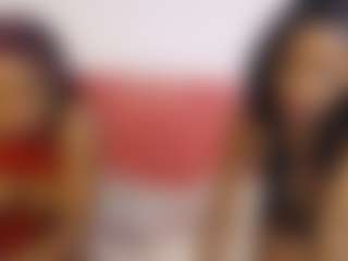 Sandrea-lee