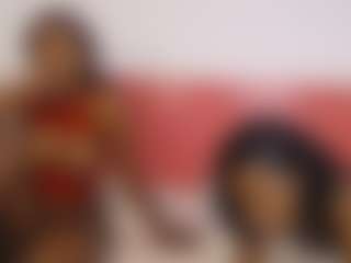 sandrea-lee's Live Sex Cam Show