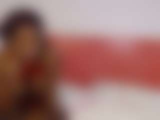 Live cam show with sandrea-lee - Lactation on nudelive.tv
