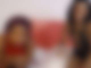 Live cam show with sandrea-lee - Dirty Talk on WildCum
